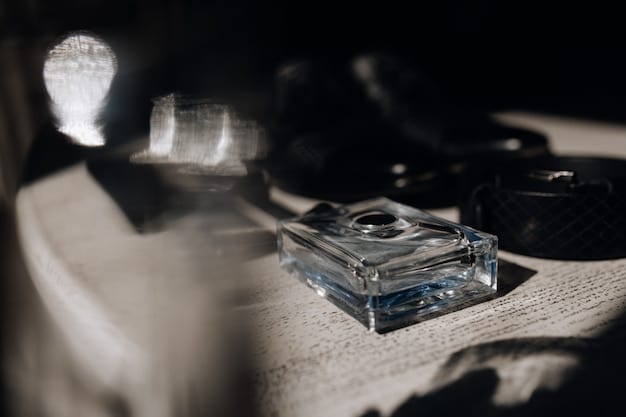 1753065031.4209685 perfumes ¿Qué perfume elegir de acuerdo con el lugar al que vayas?