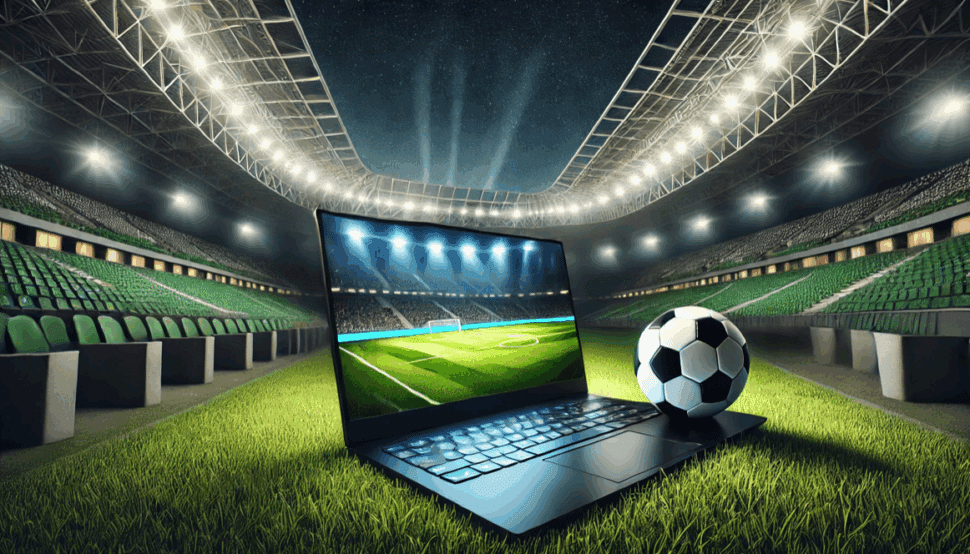 CleanShot 2025 07 28 at 13.04.21@2x Cómo apostar en la Liga MX: guía práctica desde Pin Up Casino