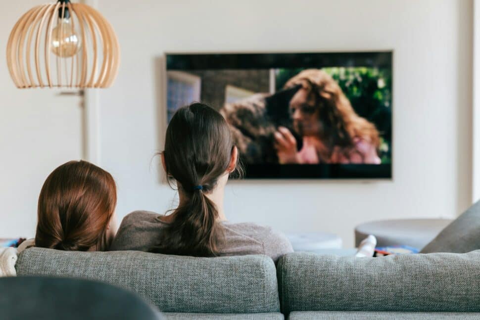 kevin woblick 439WmdedHVA unsplash Películas de casino: Verdades y mitos que verás en pantalla