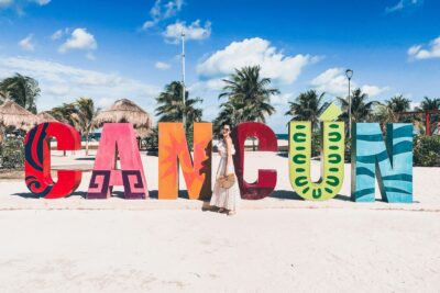 baikang yuan knggAPBqEXE unsplash Moda práctica para tus aventuras en Cancún