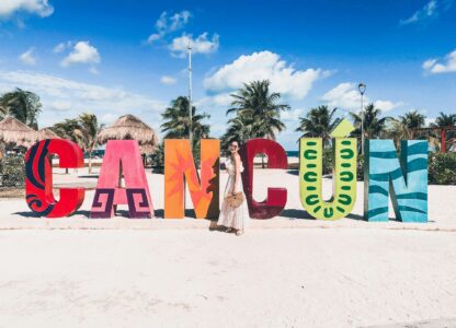 baikang yuan knggAPBqEXE unsplash Moda práctica para tus aventuras en Cancún