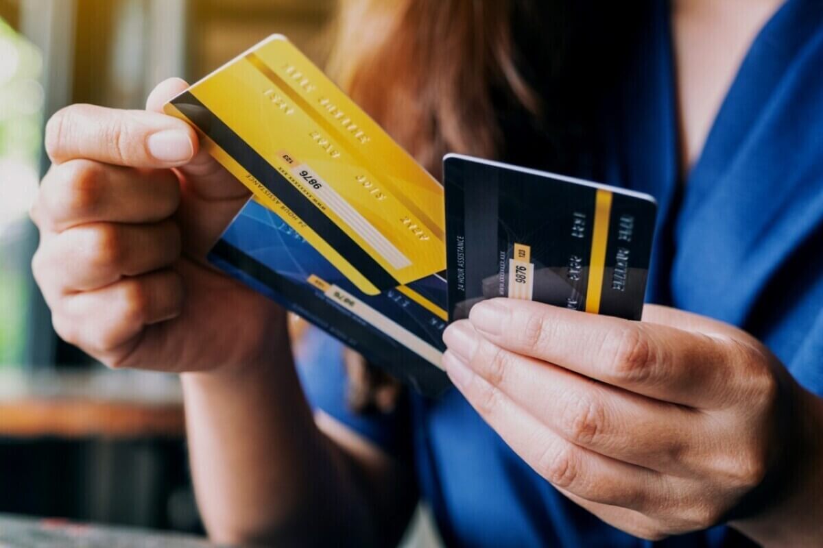 descarga Todo lo que necesitás saber para jugar en un casino en línea: guía esencial