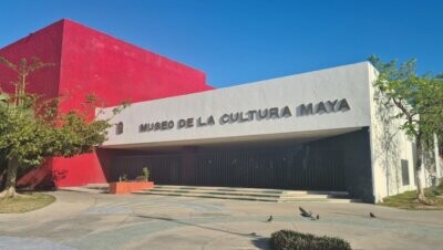 museo-cultura-maya-chetumal-11