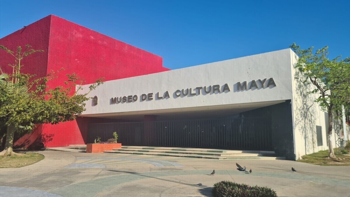 museo-cultura-maya-chetumal-11