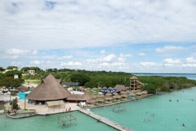 portada-balneario-ejidal-magico-bacalar-2