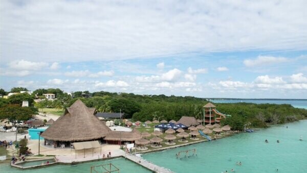 portada-balneario-ejidal-magico-bacalar-2