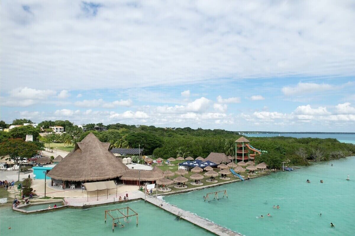 portada-balneario-ejidal-magico-bacalar-2