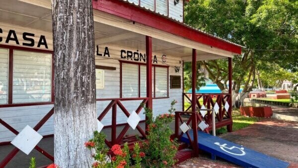 casa-de-la-cronica-chetumal-3