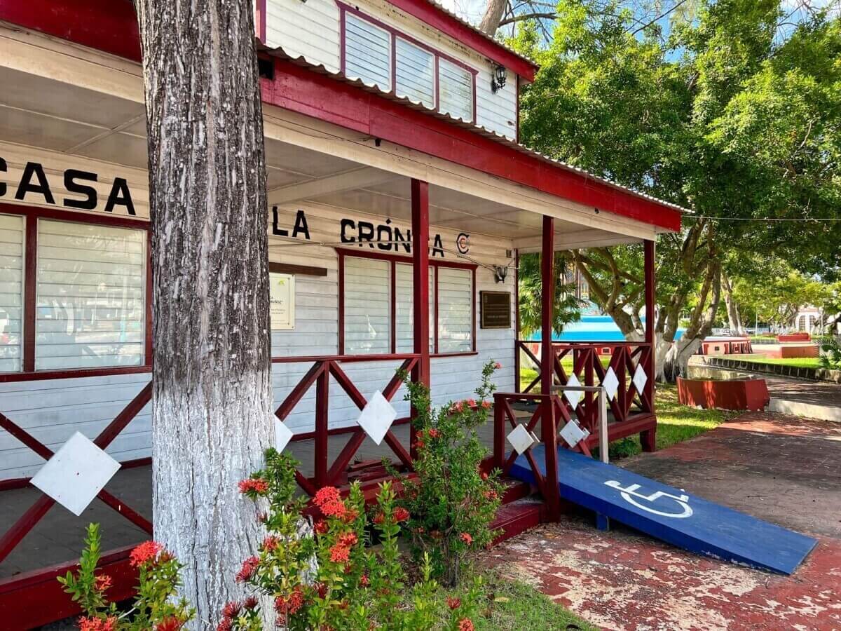 casa-de-la-cronica-chetumal-3