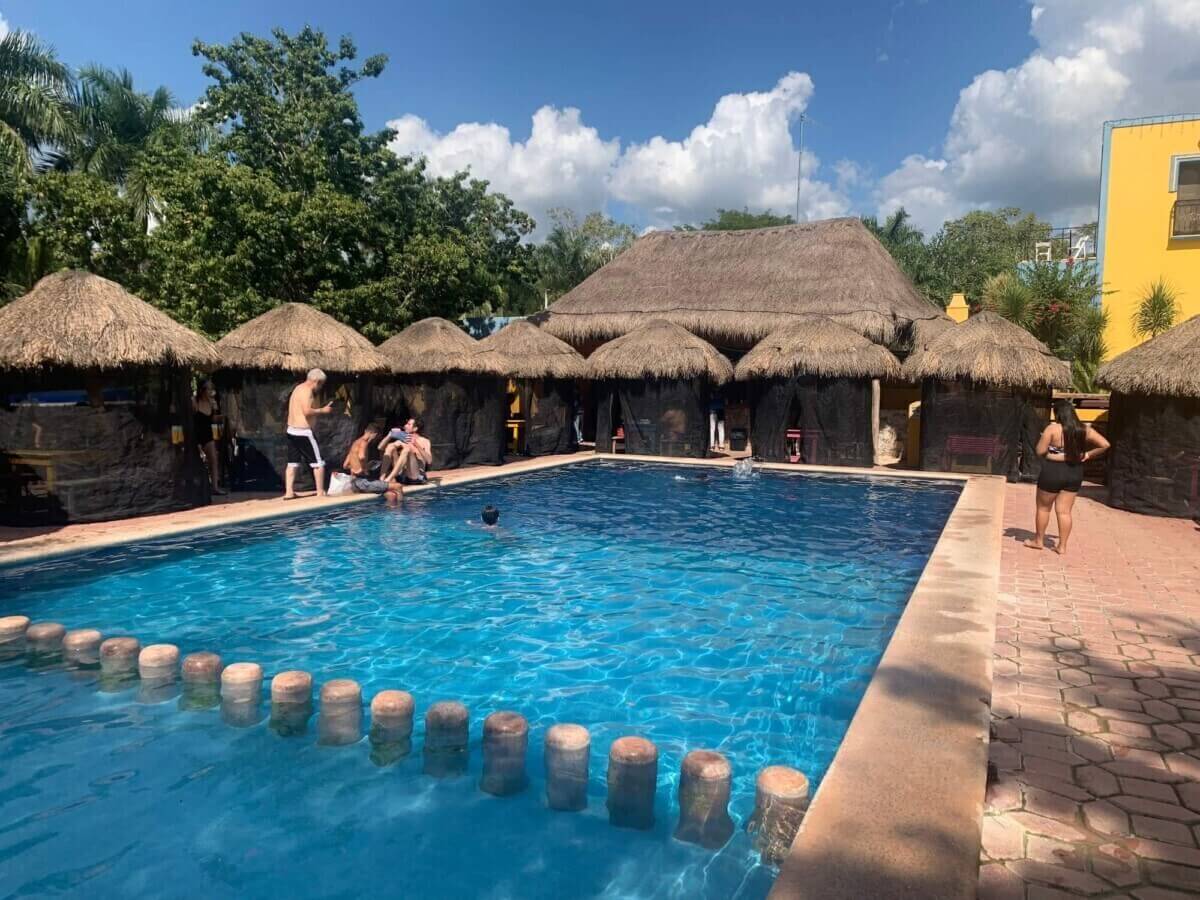 Los 10 Mejores Cenotes de Yucatán (2025): Guía con Precios, Ubicación y Consejos cenote oxman 5 Los 10 Mejores Cenotes de Yucatán (2025): Guía con Precios, Ubicación y Consejos