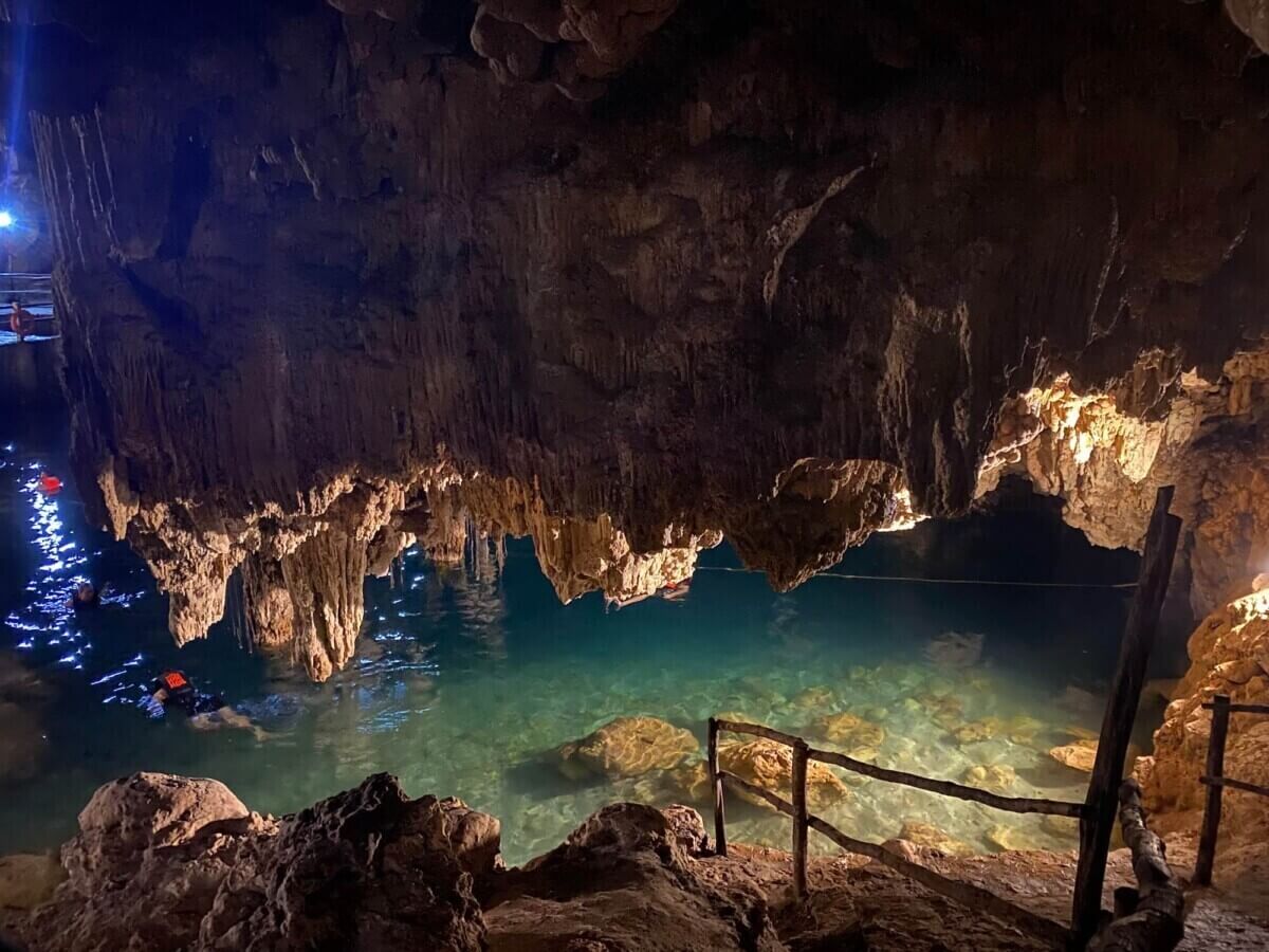 Los 10 Mejores Cenotes de Yucatán (2025): Guía con Precios, Ubicación y Consejos cenote samula 5 Los 10 Mejores Cenotes de Yucatán (2025): Guía con Precios, Ubicación y Consejos
