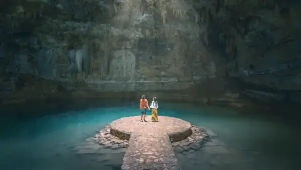 cenotes-yucatan