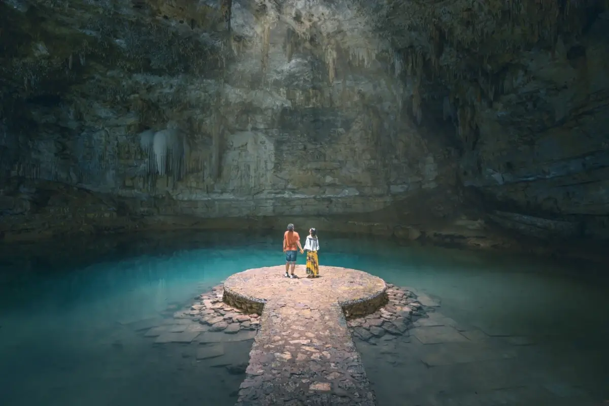 cenotes-yucatan