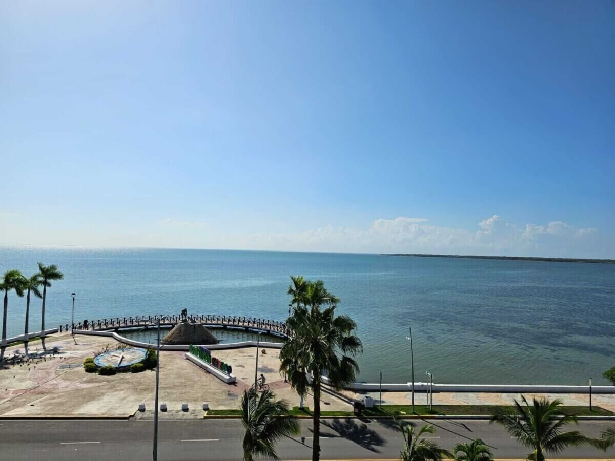 Chetumal (2025): 20 lugares para conocer y porqué visitarlo chetumal que hacer 1 Chetumal (2025): 20 lugares para conocer y porqué visitarlo