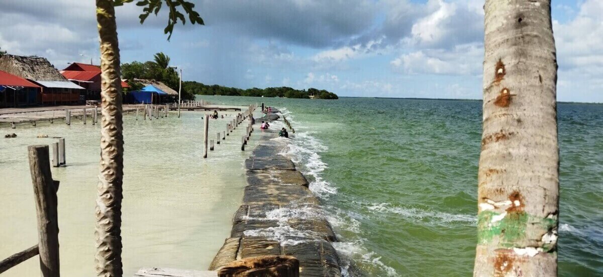 Chetumal (2025): 20 lugares para conocer y porqué visitarlo chetumal que hacer 11 Chetumal (2025): 20 lugares para conocer y porqué visitarlo