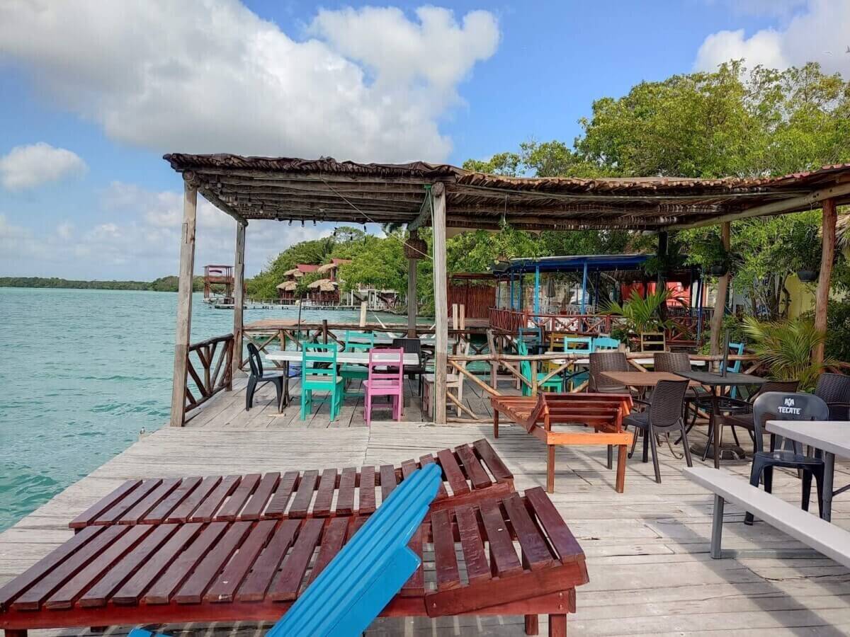 Chetumal (2025): 20 lugares para conocer y porqué visitarlo chetumal que hacer 13 Chetumal (2025): 20 lugares para conocer y porqué visitarlo