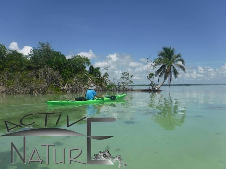 Chetumal (2025): 20 lugares para conocer y porqué visitarlo chetumal que hacer 14 Chetumal (2025): 20 lugares para conocer y porqué visitarlo