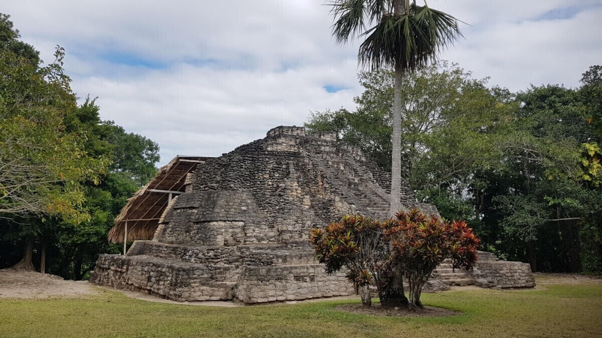 Chetumal (2025): 20 lugares para conocer y porqué visitarlo chetumal que hacer 16 Chetumal (2025): 20 lugares para conocer y porqué visitarlo