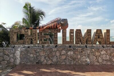 Chetumal (2025): qué hacer, qué ver y por qué visitarlo chetumal-que-hacer-2