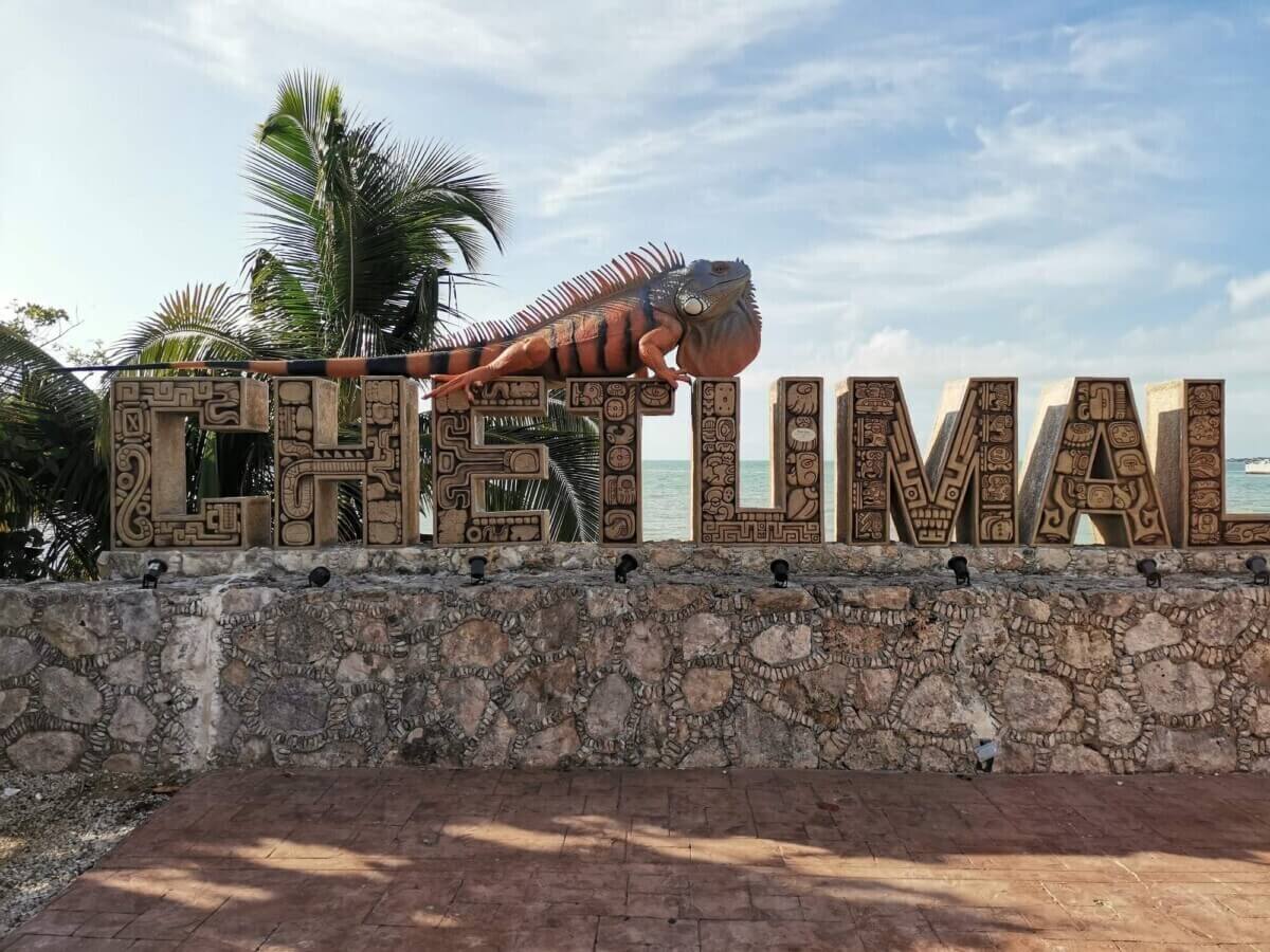chetumal-que-hacer-2