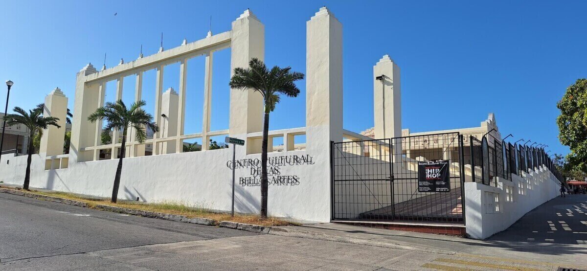 Chetumal (2025): 20 lugares para conocer y porqué visitarlo chetumal que hacer 7 Chetumal (2025): 20 lugares para conocer y porqué visitarlo