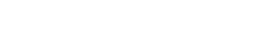 MenteUrbana