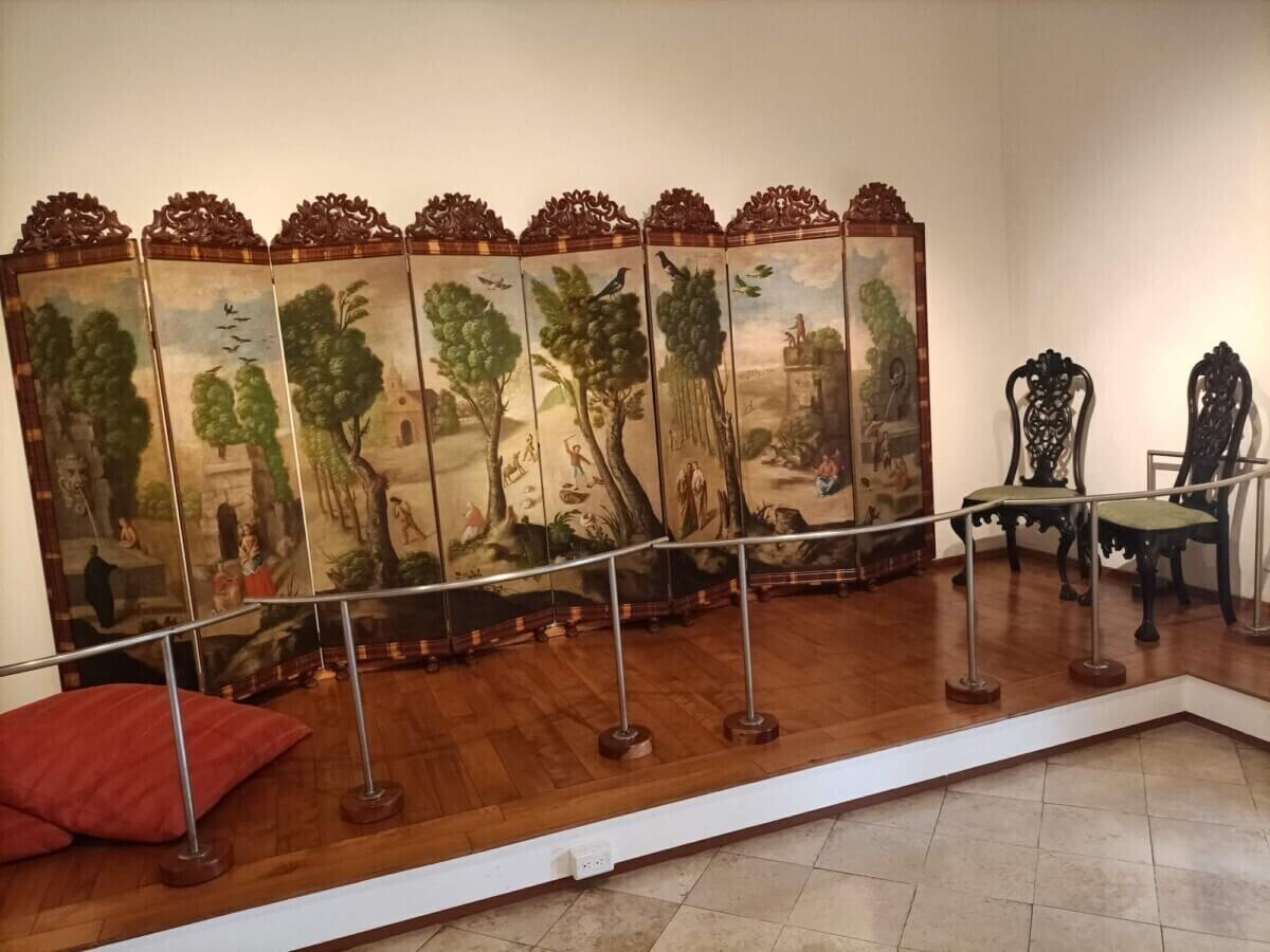 Casa Montejo Mérida (2025): guía para tu visita completa Gallery Image