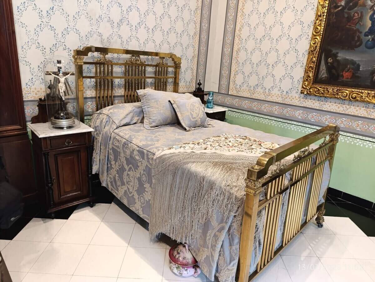 Casa Montejo Mérida (2025): guía para tu visita completa Gallery Image
