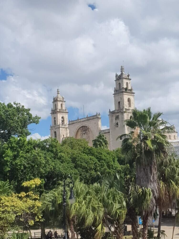 Casa Montejo Mérida (2025): guía para tu visita completa Gallery Image