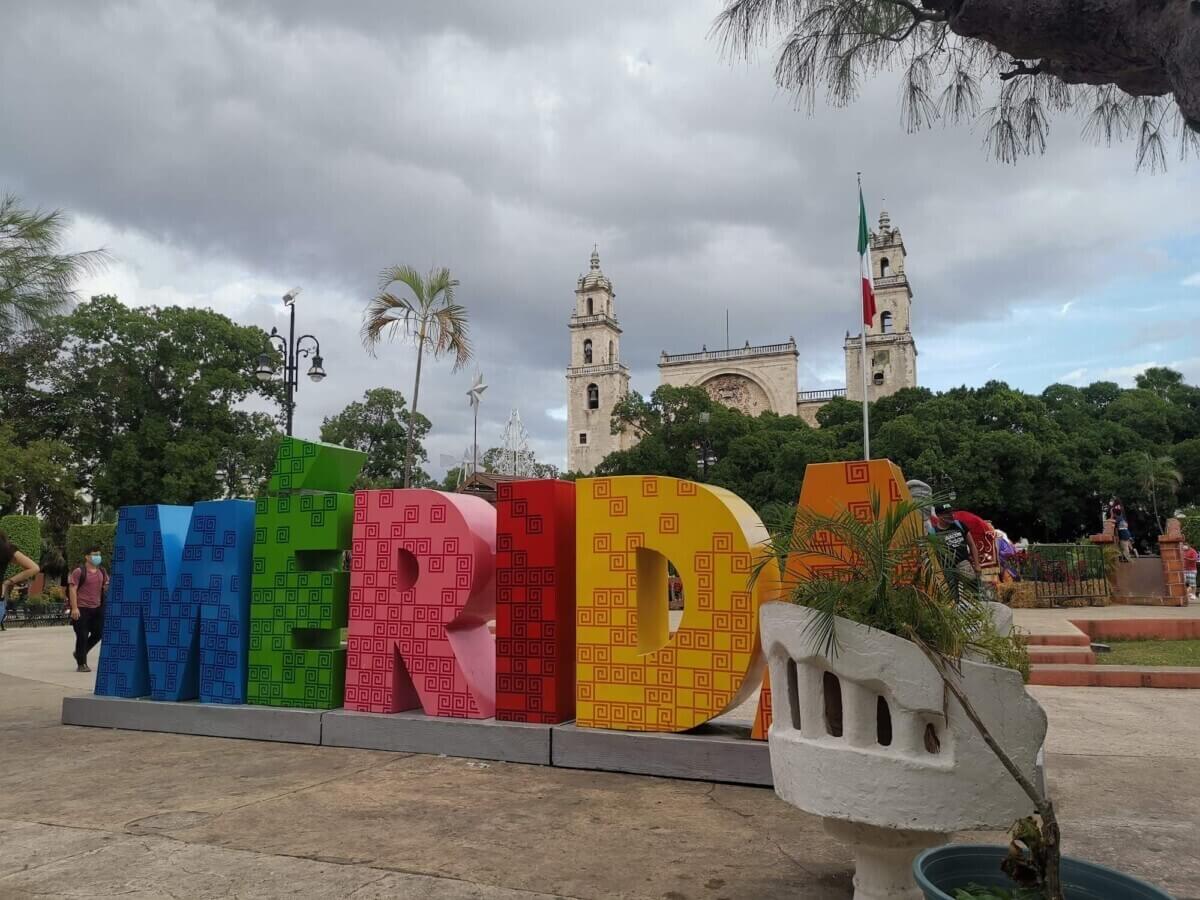 Casa Montejo Mérida (2025): guía para tu visita completa museo casa montejo merida 23 Casa Montejo Mérida (2025): guía para tu visita completa