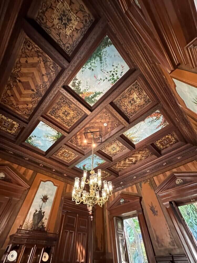 Casa Montejo Mérida (2025): guía para tu visita completa Gallery Image