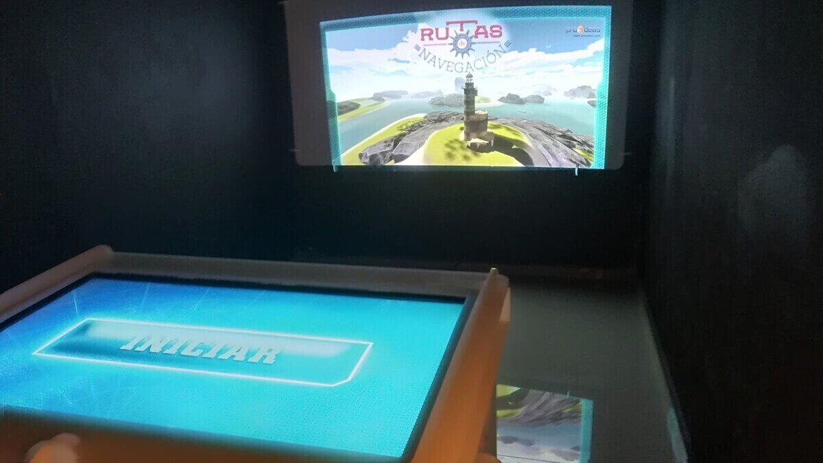 Museo del Faro de Chetumal (2025): guía de visita, horarios, costos y cómo llegar museo del faro chetumal 12 Museo del Faro de Chetumal (2025): guía de visita, horarios, costos y cómo llegar