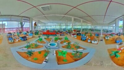 museo-maqueta-de-payo-obispo-chetumal-9