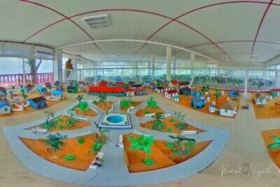 museo-maqueta-de-payo-obispo-chetumal-9