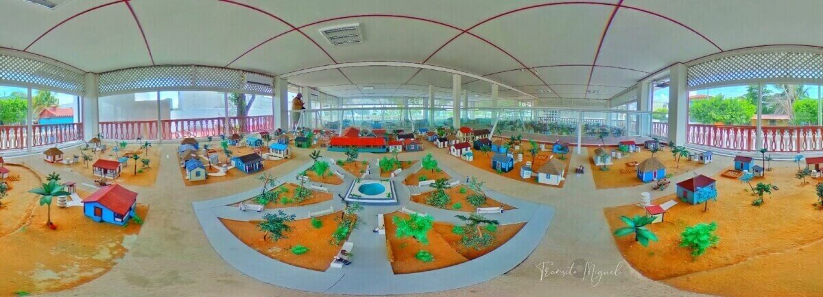 museo-maqueta-de-payo-obispo-chetumal-9