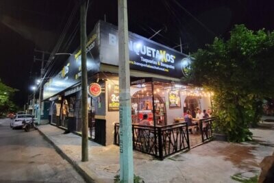 portada-banquetakos-chetumal-1