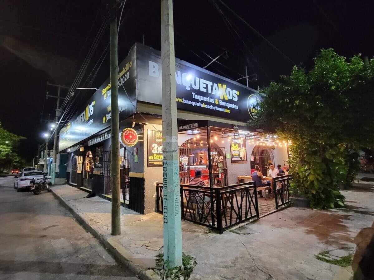portada-banquetakos-chetumal-1