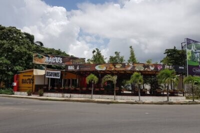 portada barbaros carne y fuego chetumal 4 😋 Barbaro's, Carne y Fuego (antes Bacus) Chetumal — Menú, precios y opiniones