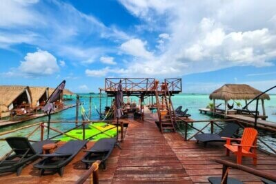 portada-bertilla-lagoon-beach-bacalar-1