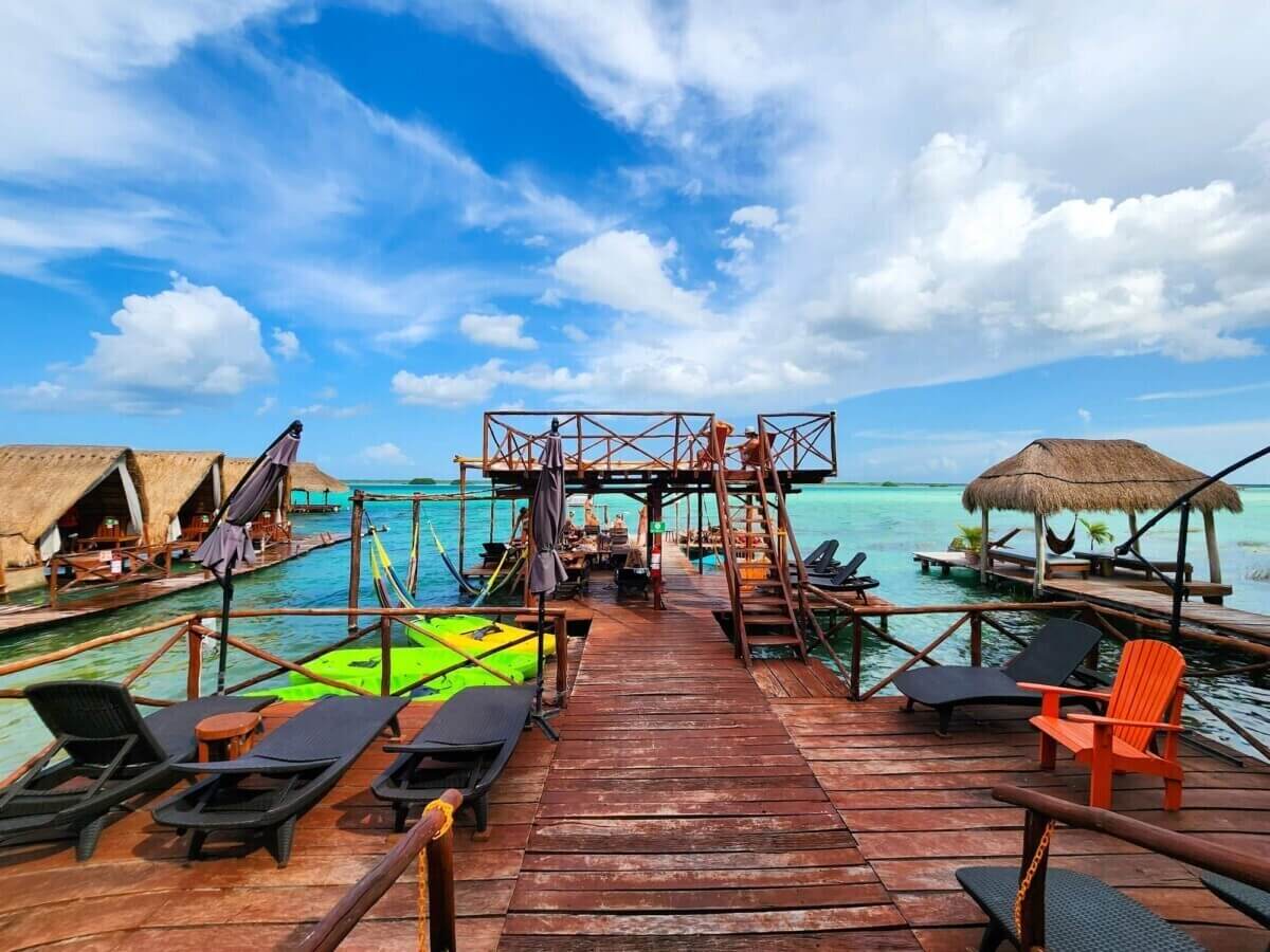 portada-bertilla-lagoon-beach-bacalar-1