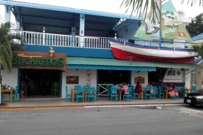 portada-bucaneros-chetumal-7