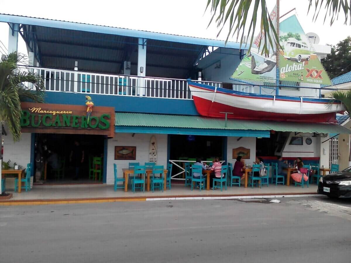 portada-bucaneros-chetumal-7
