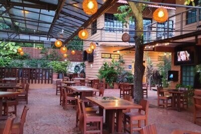 portada-cafe-del-puerto-chetumal-1