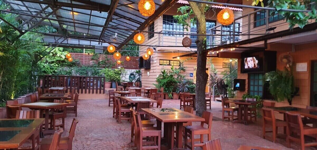 portada-cafe-del-puerto-chetumal-1