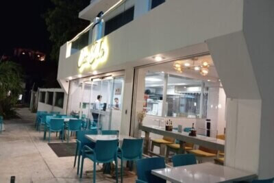 portada-ciao-bella-chetumal-9