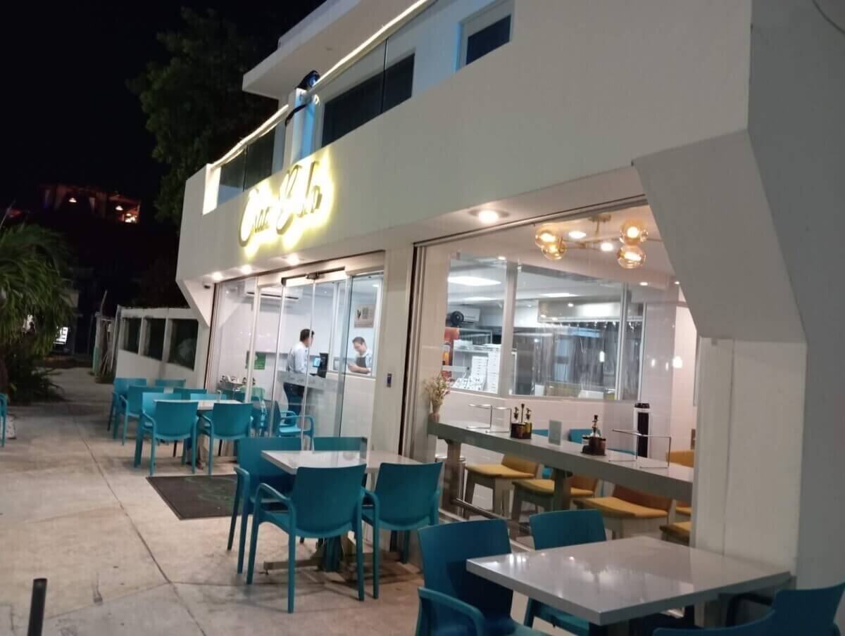 portada-ciao-bella-chetumal-9