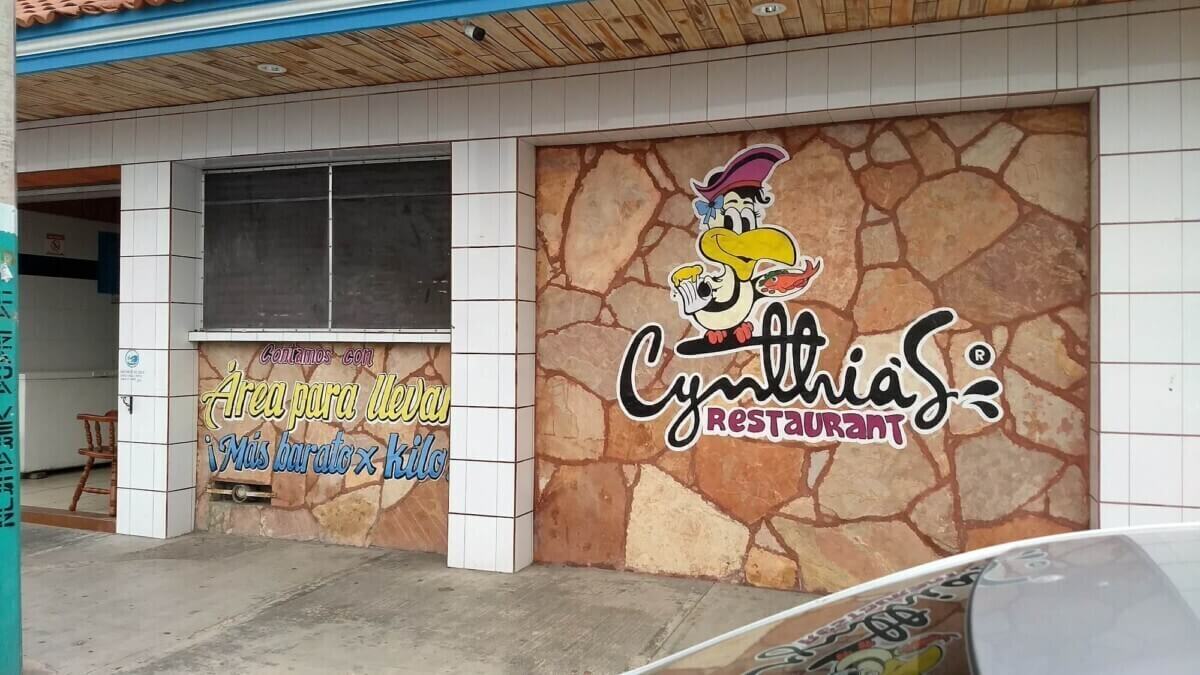portada-cynthias-chetumal-1