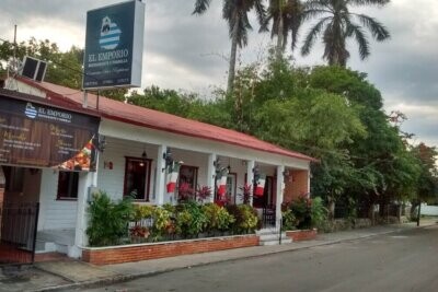 portada-el-emporio-chetumal-2