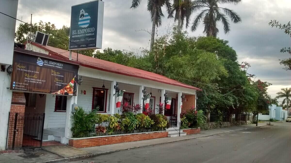 portada-el-emporio-chetumal-2