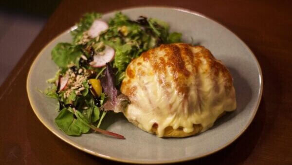 portada-el-huerto-chetumal-13